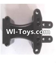 Wltoys A313 Fixed seat For the Front swing arm,1/12 Wltoys A313 RC Car Spare Parts Replacement Accessories