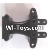 Wltoys A333 Fixed seat For the Front swing arm,1/12 Wltoys A333 RC Car Spare Parts Replacement Accessories