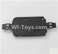 Wltoys A949 Baseboard,Bottom car frame,Wltoys A949 RC Car Parts ,Wltoys 1/18 rc Truck and rc racing car Replace Parts