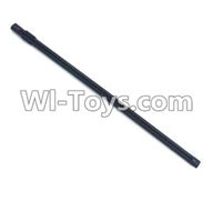 Wltoys A949 Central Driving Shaft,Wltoys A949 RC Car Parts ,Wltoys 1/18 rc Truck and rc racing car Replace Parts