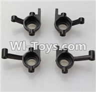 Wltoys A949 Steering arm(4pcs),Wltoys A949 RC Car Parts ,Wltoys 1/18 rc Truck and rc racing car Replace Parts