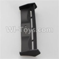 Wltoys A959-B-06 Parts-Spoiler Parts,Wltoys A959B A959-B RC Car Parts