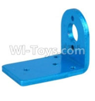 Wltoys A959-B-14 Motor seat-38.5X34X3mm Parts,Wltoys A959B A959-B RC Car Parts