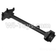 Wltoys A959B A959-B Upper Plate Parts-A949-18 Official,Wltoys A959B A959-B RC Car Parts