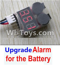 Wltoys A959 Charger Parts,Wltoys A959 Parts,(Both for A959 A959B)