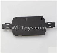 Wltoys A959 Baseboard,Bottom car frame Parts,Wltoys A959 Parts,(Both for A959 A959B)
