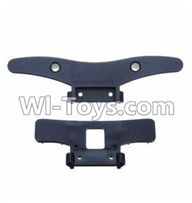 Wltoys A959 Anti-collision frame Parts,Wltoys A959 Parts,(Both for A959 A959B)