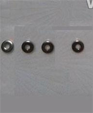 Wltoys A959 Gasket For the Swing arm(4pcs) Parts,Wltoys A959 Parts,(Both for A959 A959B)