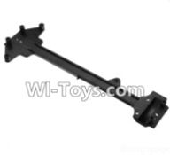 Wltoys A969-B A949-18 Upper Plate,Second floor Plate For Wltoys A969-B Rc Car Parts,High speed 1:18 Scale 4wd,2.4G A969-B rc racing car Parts,On Road Drift Racing Truck Car Parts