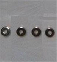 Wltoys A969-B A949-37 Gasket For the Swing arm(4pcs) For Wltoys A969-B Rc Car Parts,High speed 1:18 Scale 4wd,2.4G A969-B rc racing car Parts,On Road Drift Racing Truck Car Parts
