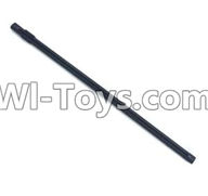 Wltoys A969 Parts-53 Official Central Driving Shaft For Wltoys A969 desert rc trunk parts,rc car and rc racing car Parts
