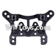 Wltoys A979-B A949-09 Official Plastic Front or Rear shockproof board,Shock Absorbers board For Wltoys A979-B Rc Car Parts,High speed 1:18 Scale 4wd,2.4G A979-B rc racing car Parts,On Road Drift Racing Truck Car Parts