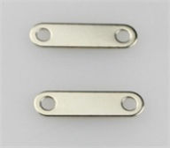 Wltoys A979-B A949-31 Screw gaskets for the Motor(2pcs)