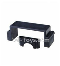 Wltoys A979 Mount Seat,Wltoys A979 RC Truck Parts,rc car and rc racing car Spare Parts