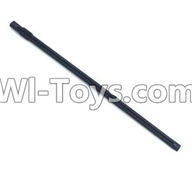 Wltoys A979 Central Driving Shaft,Wltoys A979 RC Truck Parts,rc car and rc racing car Spare Parts