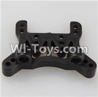 Wltoys A979 Rear shockproof board,Shock Absorbers board,Wltoys A979 RC Truck Parts,rc car and rc racing car Spare Parts