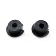 Wltoys A989 Parts for the Rear wheel shaft(2pcs),Wltoys A989 RC Car Parts,Mini racing car 1:24 1/24 rc car and rc racing car Parts
