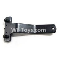 Wltoys A989 Car shell fastener,Wltoys A989 RC Car Parts,Mini racing car 1:24 1/24 rc car and rc racing car Parts