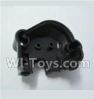 Wltoys A999 Lower Gear cover for the Rear Gear,Wltoys A999 RC Car Parts,Wltoys 1/24 1:24 Mini rc car and rc racing car Parts