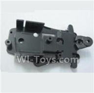Wltoys A999 Cover for the Circuit board,Wltoys A999 RC Car Parts,Wltoys 1/24 1:24 Mini rc car and rc racing car Parts