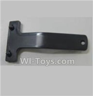 Wltoys A999 Rear Car shell fastener,Wltoys A999 RC Car Parts,Wltoys 1/24 1:24 Mini rc car and rc racing car Parts