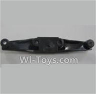 Wltoys A999 Front Head cover for the Car,Wltoys A999 RC Car Parts,Wltoys 1/24 1:24 Mini rc car and rc racing car Parts
