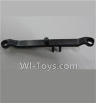 Wltoys A999 Steering linkage,Wltoys A999 RC Car Parts,Wltoys 1/24 1:24 Mini rc car and rc racing car Parts