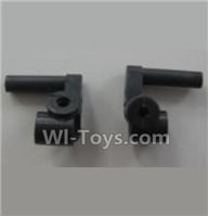 Wltoys A999 Left and Right Steering rod,Wltoys A999 RC Car Parts,Wltoys 1/24 1:24 Mini rc car and rc racing car Parts