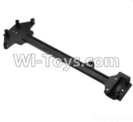 Wltoys K929-B A949-18 Upper Plate,1/18 Wltoys K929-B RC Car Parts