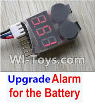 Wltoys K929 Charger,Wltoys K929 desert RC Truck Parts,1:18 rc car and rc racing car Parts