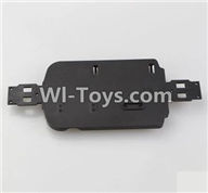 Wltoys K929 Baseboard,Bottom car frame,Wltoys K929 desert RC Truck Parts,1:18 rc car and rc racing car Parts