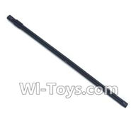 Wltoys K929 Central Driving Shaft,Wltoys K929 desert RC Truck Parts,1:18 rc car and rc racing car Parts