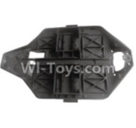 Wltoys K939 Baseboard,Bottom car frame-K939-01,Wltoys K939 RC Car Spare Parts Replacement Accessories,1/10 1:10 Scale 4wd K939 RC Truck parts,RC Racing car Parts