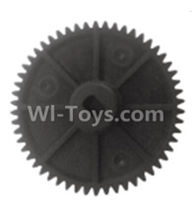 Wltoys K939 Reduction gear-K939-11,Wltoys K939 RC Car Spare Parts Replacement Accessories,1/10 1:10 Scale 4wd K939 RC Truck parts,RC Racing car Parts