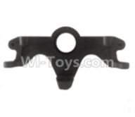 Wltoys K939 Motor positing seat-K939-28,Wltoys K939 RC Car Spare Parts Replacement Accessories,1/10 1:10 Scale 4wd K939 RC Truck parts,RC Racing car Parts