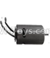 Wltoys K939 550 Main motor-K939-31 ,Wltoys K939 RC Car Spare Parts Replacement Accessories,1/10 1:10 Scale 4wd K939 RC Truck parts,RC Racing car Parts