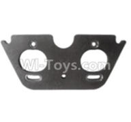 Wltoys K939 Motor Fixed piece-K939-33,Wltoys K939 RC Car Spare Parts Replacement Accessories,1/10 1:10 Scale 4wd K939 RC Truck parts,RC Racing car Parts