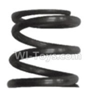 Wltoys K939 K939-48 Buffer spring,Wltoys K939 RC Car Spare Parts Replacement Accessories,1/10 1:10 Scale 4wd K939 RC Truck parts,RC Racing car Parts