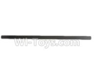 Wltoys K939 K939-59 Central Metal Driving Shaft-,Wltoys K939 RC Car Spare Parts Replacement Accessories,1/10 1:10 Scale 4wd K939 RC Truck parts,RC Racing car Parts