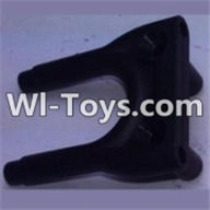 Wltoys 10428 Positioning seat for Reducer box-K949-19,Wltoys 10428 RC Car Parts,High speed 1:10 Scale 4wd,10428 Electric Power On Road Drift Racing Truck Car Parts
