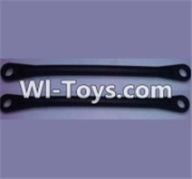 Wltoys 10428 The Rear axle Trolley(2pcs)-K949-30,Wltoys 10428 RC Car Parts,High speed 1:10 Scale 4wd,10428 Electric Power On Road Drift Racing Truck Car Parts