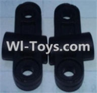 Wltoys 10428 The positioning pieces for the Rear axle Trolley-2pcs-K949-31,Wltoys 10428 RC Car Parts,High speed 1:10 Scale 4wd,10428 Electric Power On Road Drift Racing Truck Car Parts