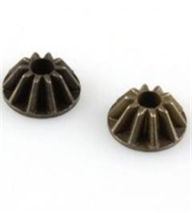 Wltoys 10428 Planetary gear(2pcs)-K949-45,Wltoys 10428 RC Car Parts,High speed 1:10 Scale 4wd,10428 Electric Power On Road Drift Racing Truck Car Parts