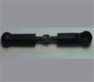 Wltoys 10428 Servo Rod-K949-48,Wltoys 10428 RC Car Parts,High speed 1:10 Scale 4wd,10428 Electric Power On Road Drift Racing Truck Car Parts