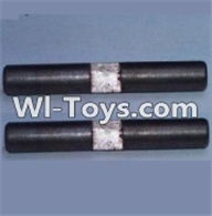 Wltoys 10428 Planetary gear shaft(2pcs)-K949-52,Wltoys 10428 RC Car Parts,High speed 1:10 Scale 4wd,10428 Electric Power On Road Drift Racing Truck Car Parts