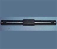 Wltoys 10428 Output reduction shaft-K949-56,Wltoys 10428 RC Car Parts,High speed 1:10 Scale 4wd,10428 Electric Power On Road Drift Racing Truck Car Parts