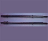 Wltoys 10428 The rear drive shaft(2pcs)-K949-62,Wltoys 10428 RC Car Parts,High speed 1:10 Scale 4wd,10428 Electric Power On Road Drift Racing Truck Car Parts