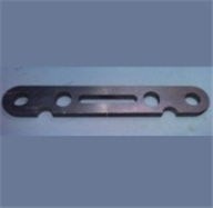 Wltoys 10428 ReinfoRCing sheet for the Bottom swing arm-K949-64,Wltoys 10428 RC Car Parts,High speed 1:10 Scale 4wd,10428 Electric Power On Road Drift Racing Truck Car Parts