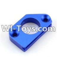 Wltoys 10428 Motor fixed adjustment block-K949-67,Wltoys 10428 RC Car Parts,High speed 1:10 Scale 4wd,10428 Electric Power On Road Drift Racing Truck Car Parts