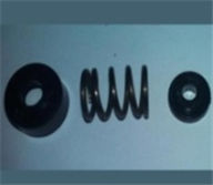 Wltoys 10428 Limited slip spring-K949-72,Wltoys 10428 RC Car Parts,High speed 1:10 Scale 4wd,10428 Electric Power On Road Drift Racing Truck Car Parts